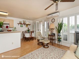 92-1220 Palahia St APT DD104, Kapolei, HI 96707