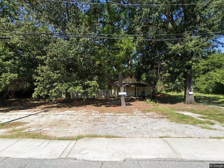 1st image of 1729 Elvan Ave
