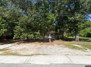 1729 Elvan Ave, Columbus, GA 31903