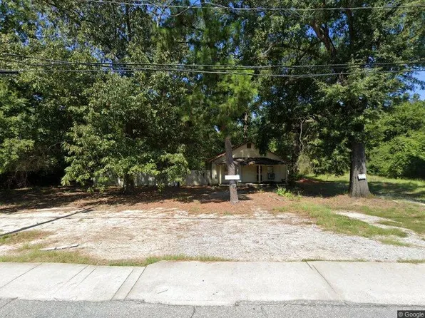 1729 Elvan Ave, Columbus, GA 31903