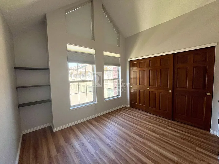 3010 W Prentice Ave #C — Photo 10