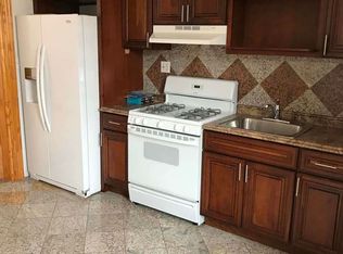 112 Diamond St #E, Brooklyn, NY 11222