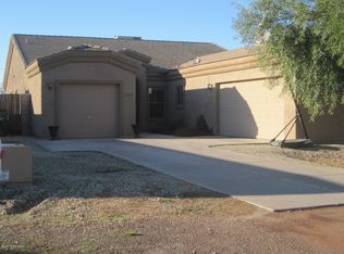 3035 E Saint John Rd, Phoenix, AZ 85032