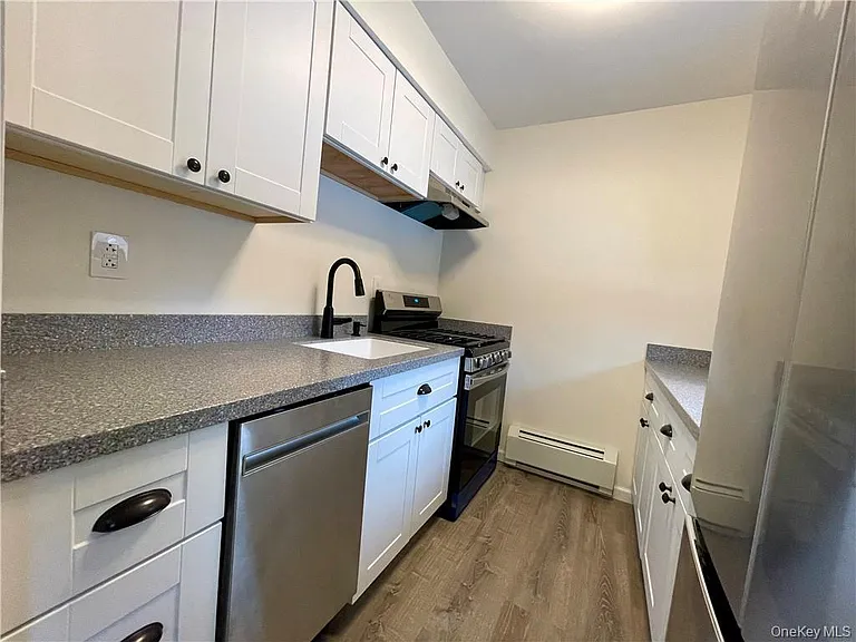 27 Tanager Rd #2702 — Photo 2
