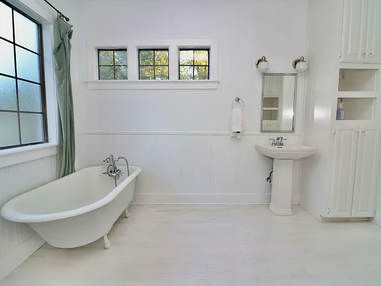 3302 Olive St — Photo 12