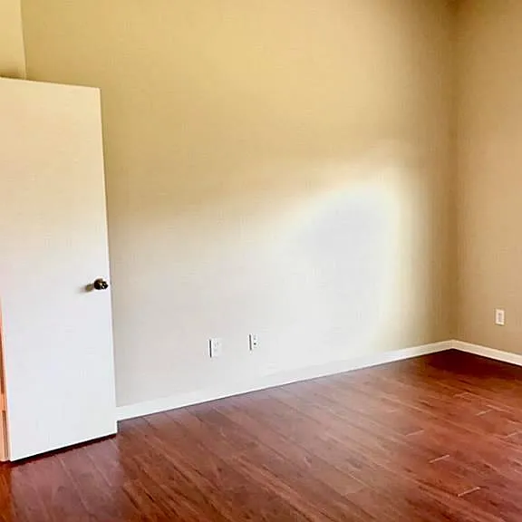 30318 Emerson Creek Dr — Photo 23