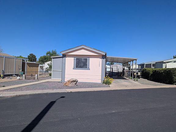 2nd image of 11250 E State Route 69 Lot 1172