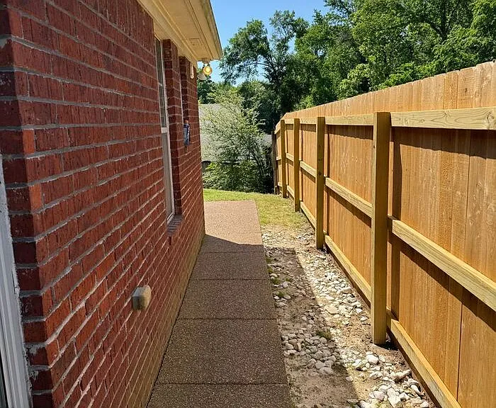 1475 Appling Walk Ln — Photo 30