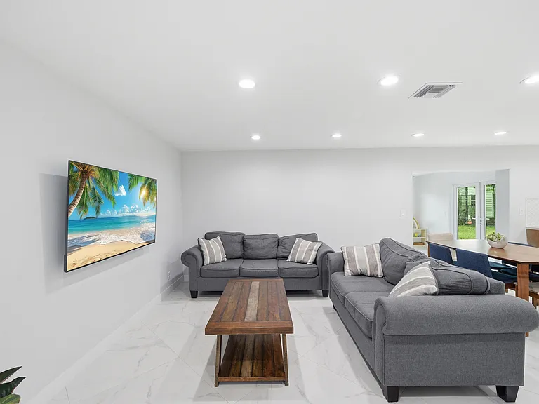 10234 Sleepy Brook Way — Photo 7
