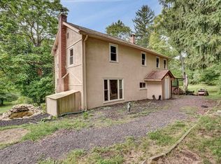 15 McDonnells Ln, Hopewell Junction, NY 12533