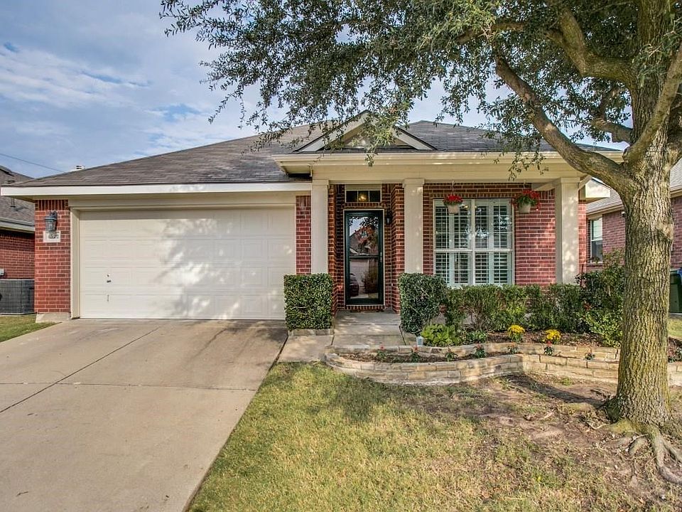1st image of 4522 Water Meadow Dr