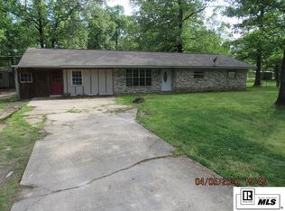 109 Vernon Dr, West Monroe, LA 71292