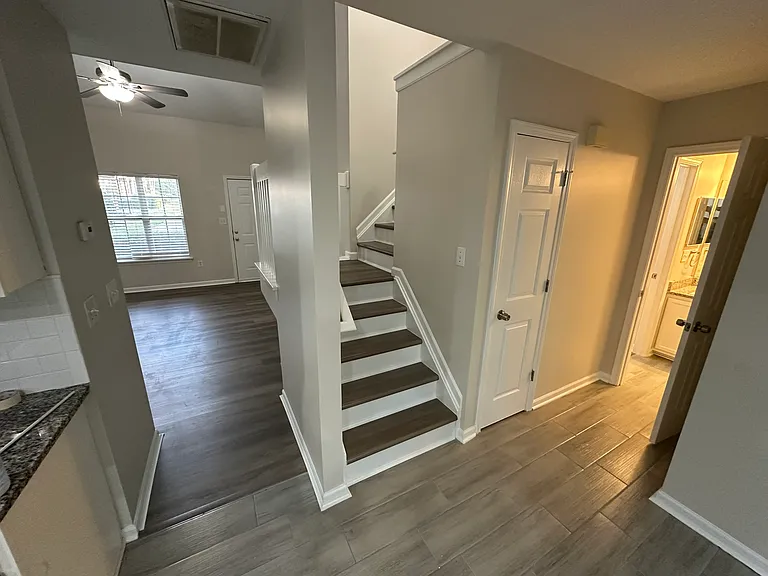 12160 Bottlebrush Pl — Photo 17