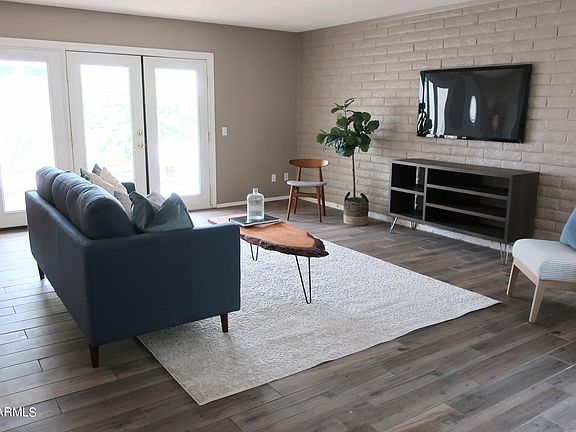 3rd image of 7817 E MONTEROSA Street