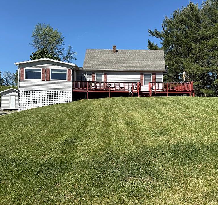 1st image of 74 Fulton Rd