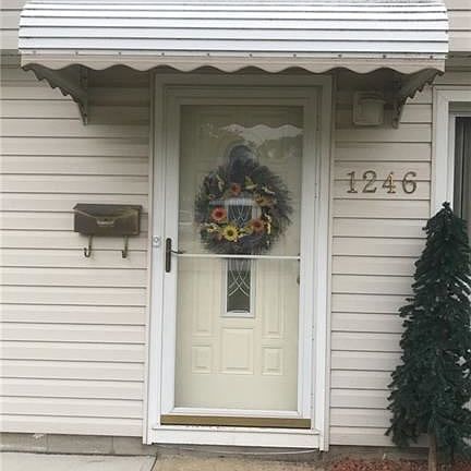 3rd image of 1246 E 346th St