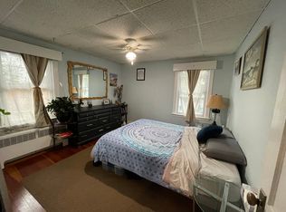 (Undisclosed Address), Rhinebeck, NY 12572