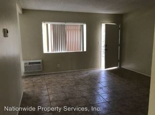 1230 Hillandale Ave APT K, La Habra, CA 90631