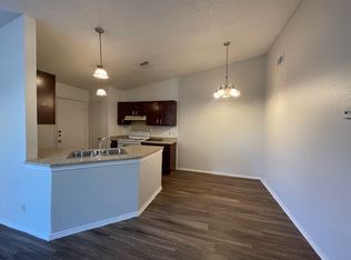 7007 Flint Vw, San Antonio, TX 78244