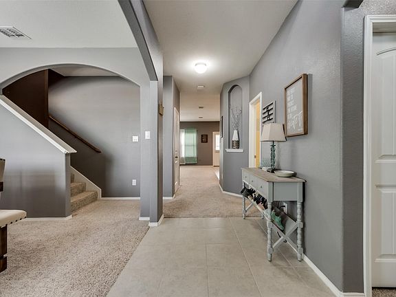 4th image of 14537 Serrano Ridge Rd