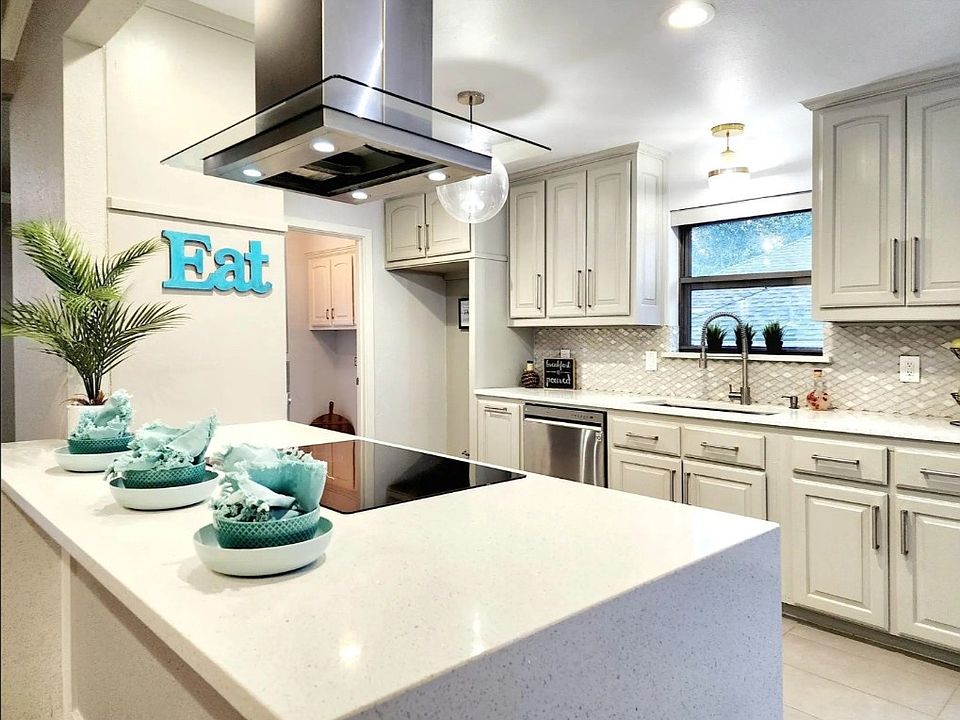 1st image of 1710 Timberway Dr