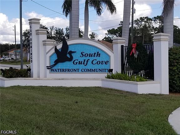 4th image of 14433 Fort Myers Ave