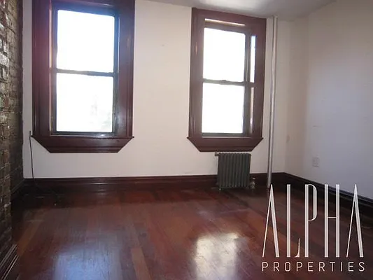Rented by Alpha Properties NYC I LLC | media 22