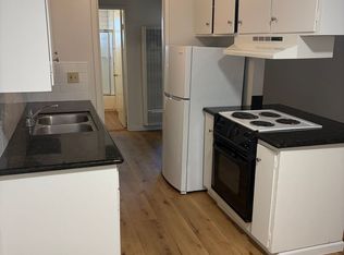 1910 46th Ave, Capitola, CA 95010