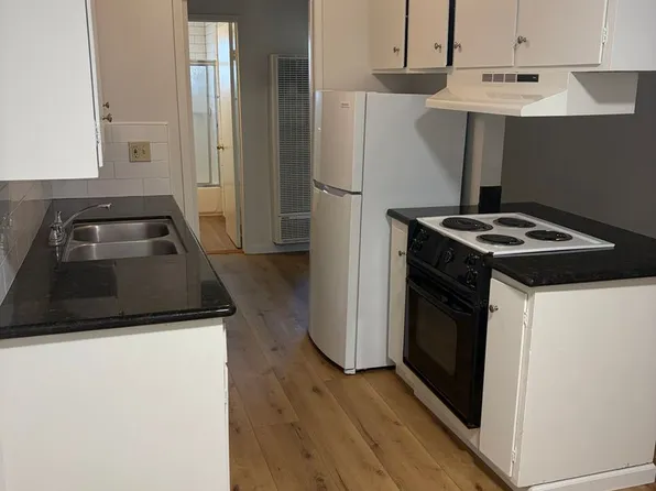 1910 46th Ave, 1910 46th Ave APT 2, Capitola, CA 95010