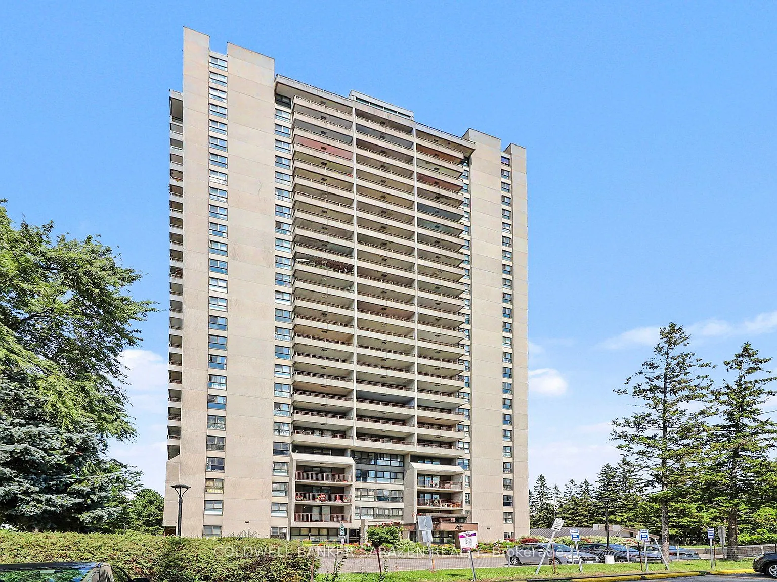 2 bed, $2,400 — Photo 2