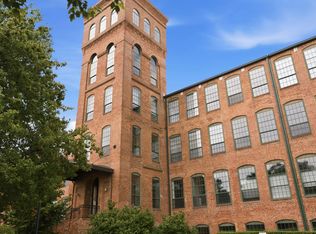 400 Mills Ave UNIT 212, Greenville, SC 29605