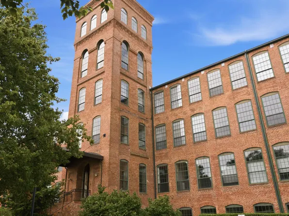 400 Mills Ave Unit 212, Greenville, SC 29605
