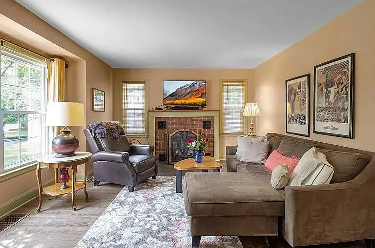 4440 Harris Hill Rd — Photo 30