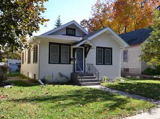 126 Bayberry Cir, Jupiter, FL 33458