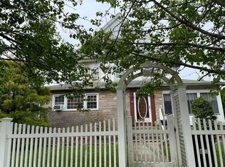 169 Spencer Ave, Lynbrook, NY 11563