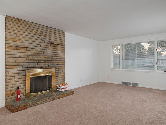 2nd image of 155 Bellingham Dr