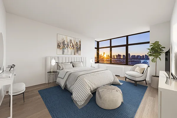 Rented by Douglas Elliman | media 27