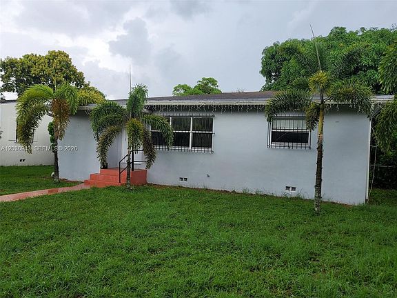 2nd image of 1225 NW 127th St