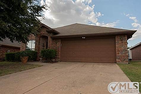 2nd image of 9204 Chesapeake Ln