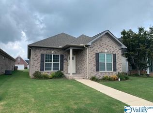 2813 Hempstead Ave SW, Decatur, AL 35603