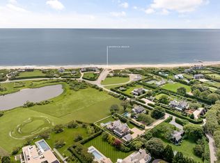 121 Apaquogue Rd, East Hampton, NY 11937