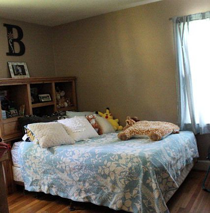4th image of 207 Buena Vista Ave