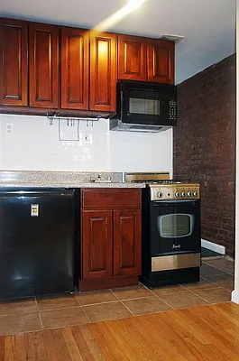 Rented by J Misrahi Realty Corp | media 9