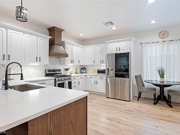 5th image of 840 Paseo Cerro Pl
