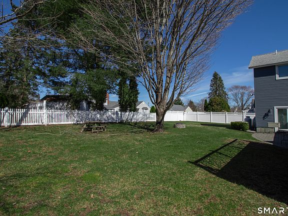 2nd image of 24 Indian Drive