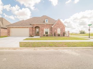 200 Claystone Rd, Youngsville, LA 70592