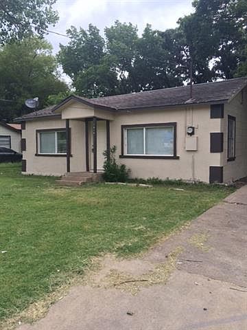 1st image of 1414 Melton Ln