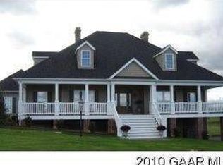 26 Old Cottonwood Ln, Fishersville, VA 22939
