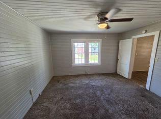 220 Sturtevant St, Greenville, SC 29611