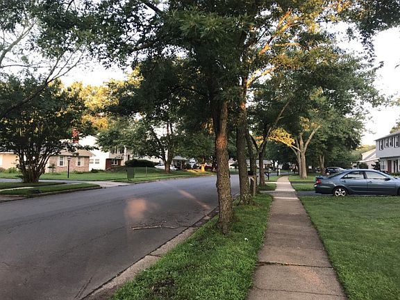 4th image of 4348 Majestic Ln